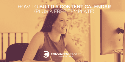 how-to-build-content-calendar-template.png
