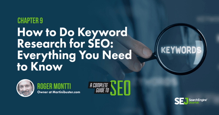 how-to-do-keyword-research-for-seo-760x400.jpg