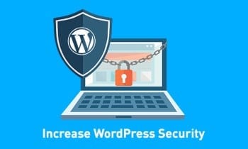 increase-wordpress-security.jpg