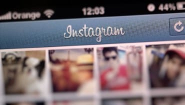 4 ideas de contenido de Instagram B2B para compartir tu audiencia