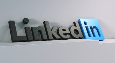 Cómo hacer crecer tu red de LinkedIn
