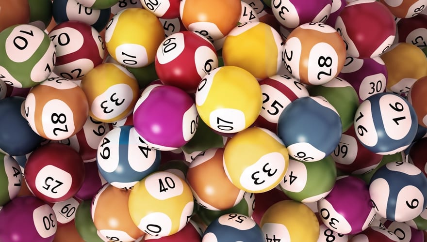 lotteryballs880.jpg