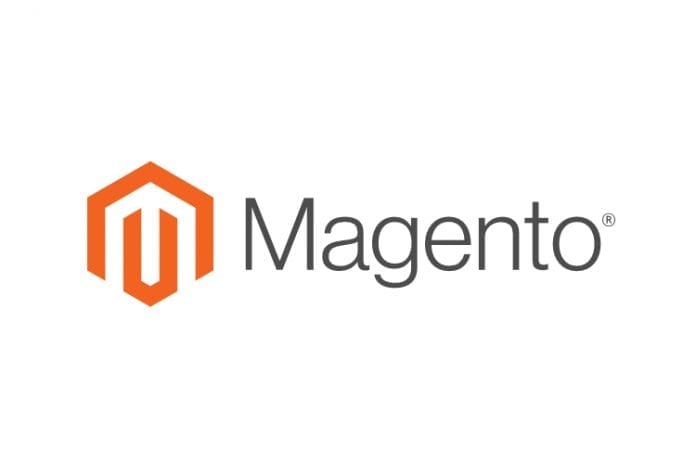 Magento commerce lanza business intelligence para b2b ecommerce