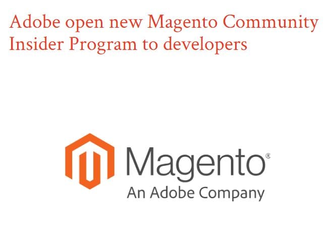 magento_community.jpg
