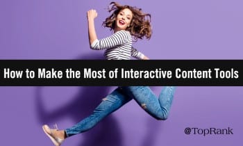 make-most-interactive-content-tools.jpg