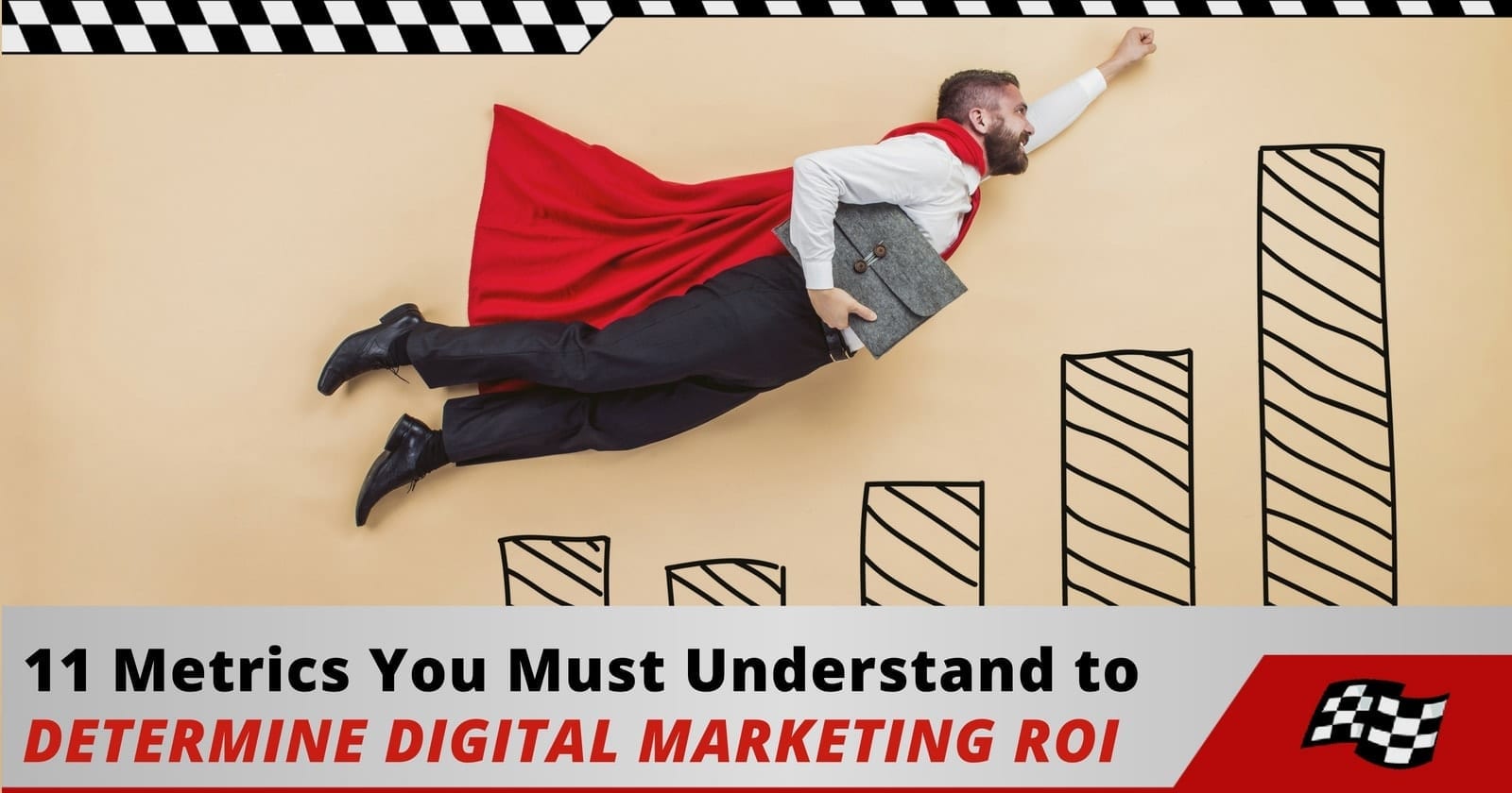 metrics-for-measuring-digital-marketing-roi.jpg