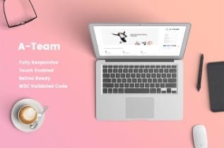 minimalist-website-design-features-02.jpg