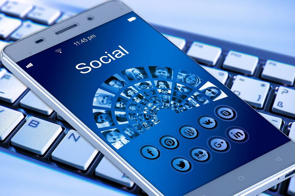 Tendencias en las redes sociales: ¿dónde debes enfocarte?