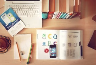 5 mejores cursos de marketing digital