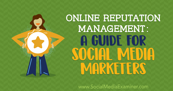online-reputation-management-how-to-600.jpg