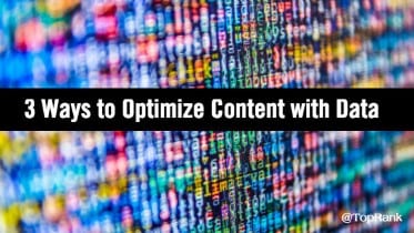 optimize-content-data.jpg