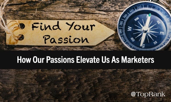 passions-fuel-marketing-skills.jpg