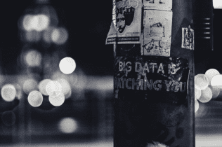 Redes: ¿Qué piensa el usuario de la privacidad de sus datos?