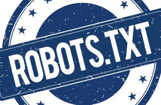 Google dejará de admitir la directiva noindex en robots.txt