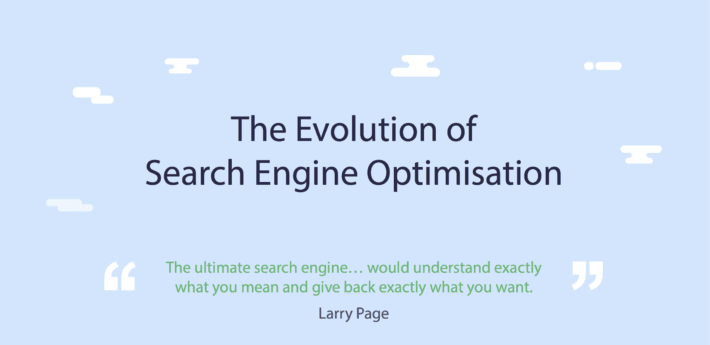 search-engine-optimization-evolution.jpg