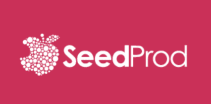 https://news.spoqtech.com/wp-content/posts/seedprod.png