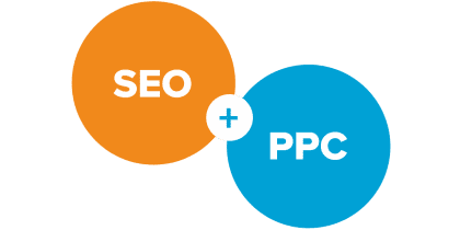 seo-and-PPC-09.png