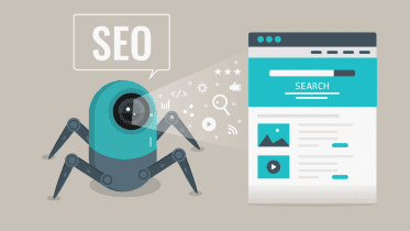 seo-spider-crawl-ss-1920-800x450.png