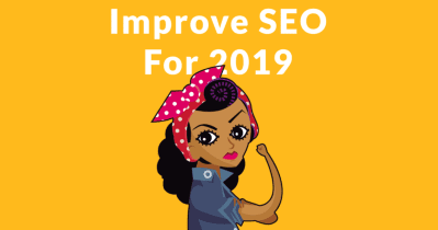 seo-strategy-2019-760x400.png