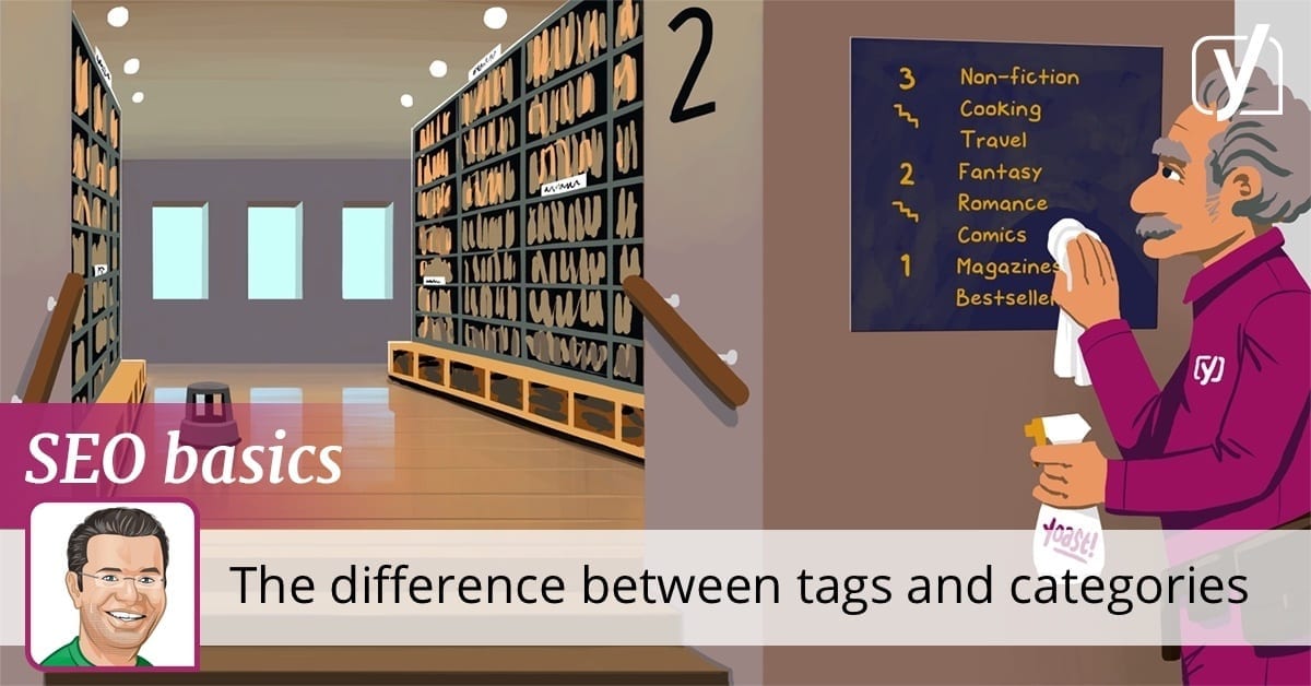 seo_basics_difference_tags_categories.jpg