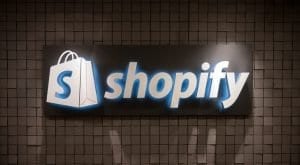 Por qué Shopify Inc (EE. UU.) (SHOP) Stock está en una situación de beneficio mutuo