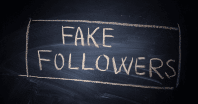 Instagram eliminará falsos seguidores, likes y comentarios