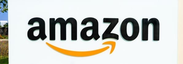 Cómo aprovechar al máximo el gasto en publicidad de Amazon