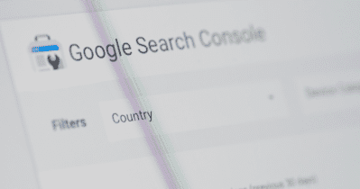Búsqueda de Google: muestra URL canónicas seleccionadas por Google