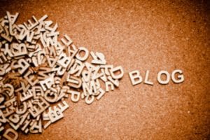 7 consejos básicos para el SEO de su blog