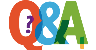 Q&a: resultados mejorados para paginas de preguntas y respuestas