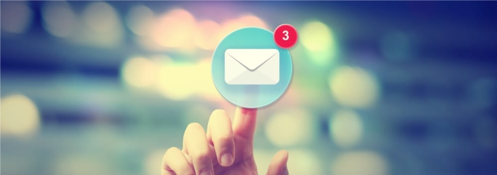Trucos : Aumenta tus conversiones por email marketing