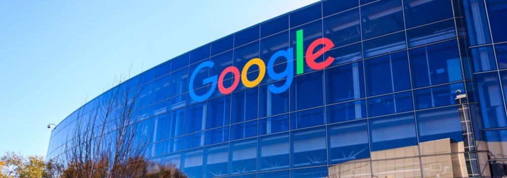 Tras GDPR: ¿Google se apodera del panorama de atribución?