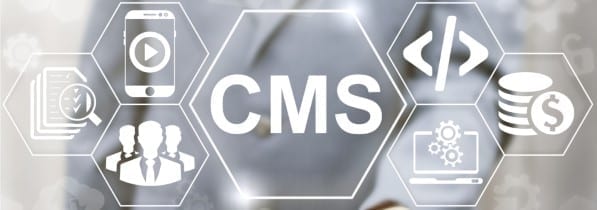 Las características más importantes que debe buscar en un CMS