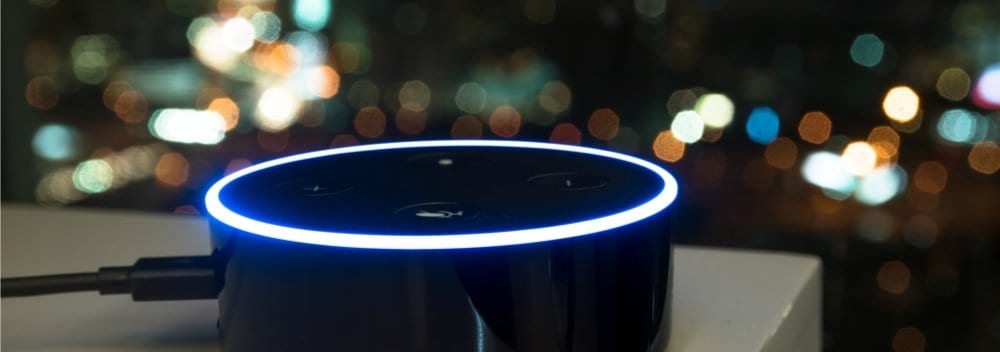 Cómo Alexa y Siri están cambiando el SEO: IA y Voice Search