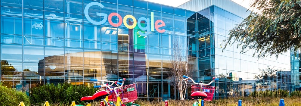 Preguntas y respuestas con Google sobre el futuro de la búsqueda