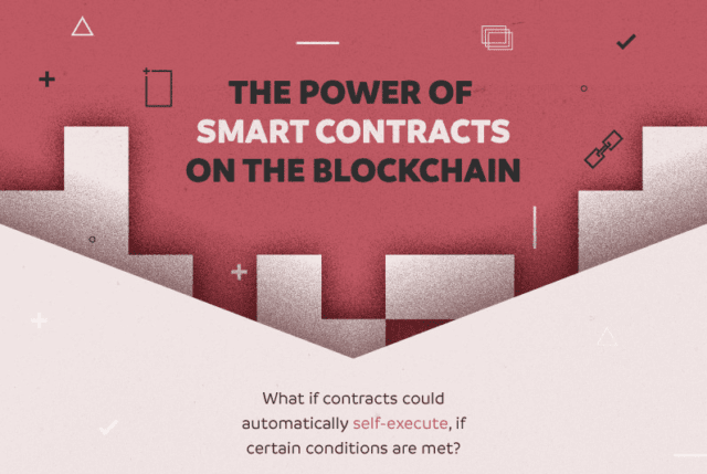 smart-contracts-blockchain.jpg