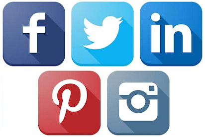 Publicidad en redes sociales: pros y contras