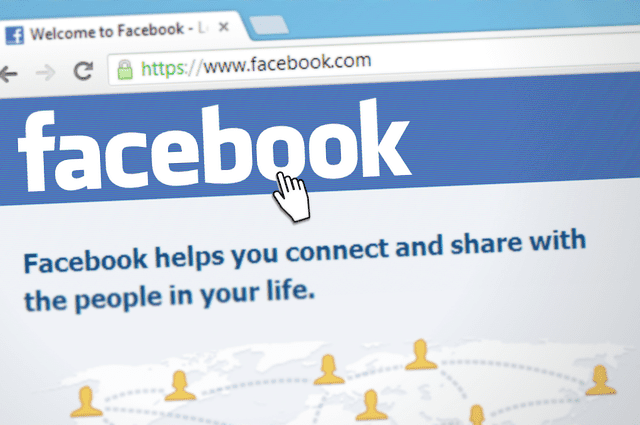¿Es Facebook una buena plataforma de marketing para tu negocio?