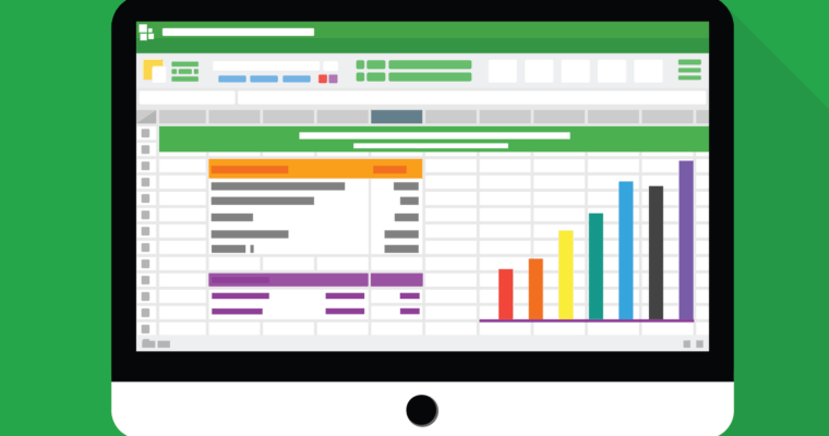 3 scripts para automatizar informes de AdWords en Excel