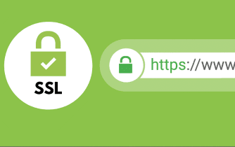 SSL y SEO: ¿Tener un sitio web seguro ayuda al ranking orgánico?