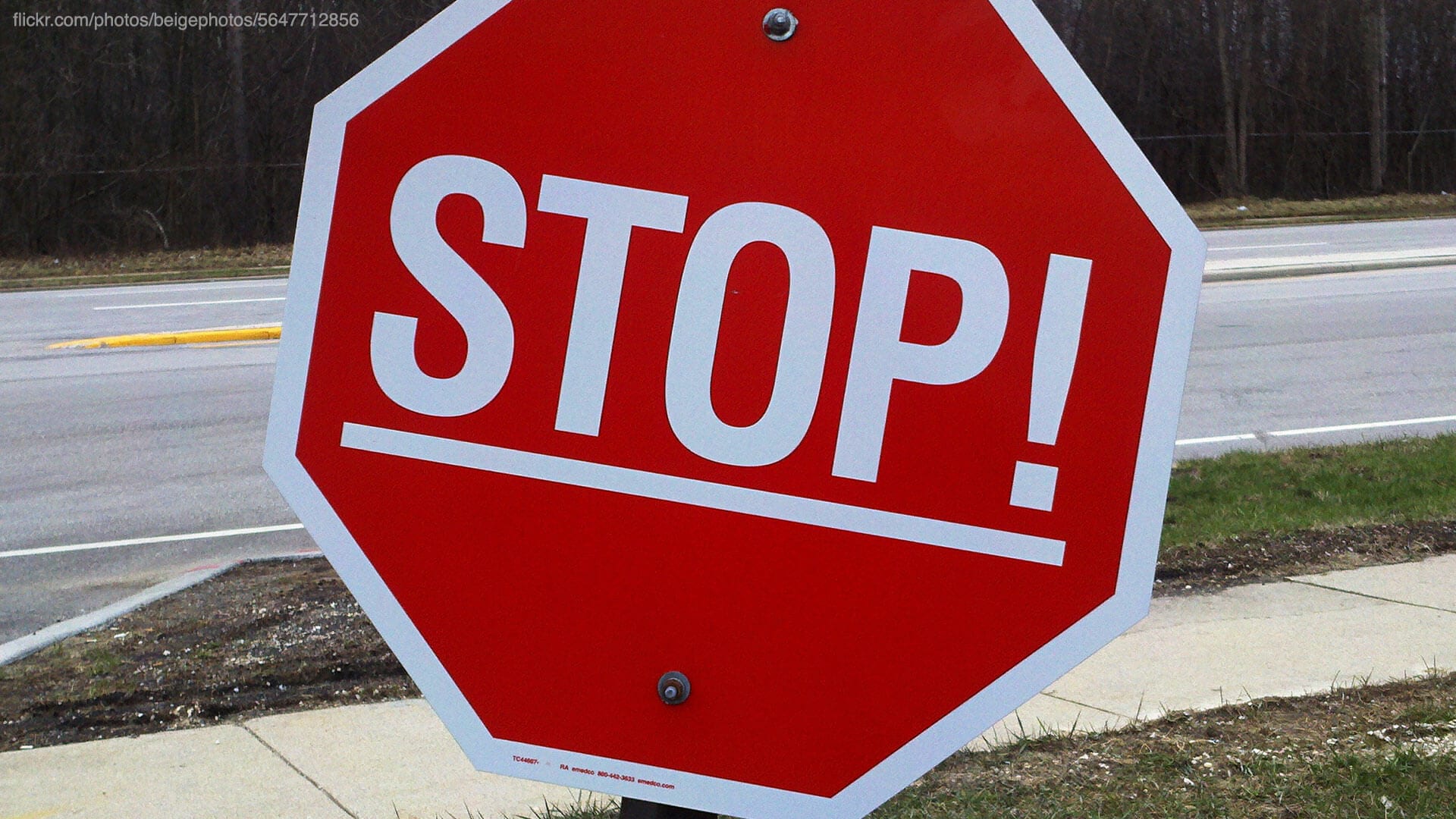 stop-sign-1920.jpg