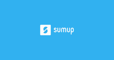 Reino Unido fintech SumUp adquiere la plataforma ecommerce Shoplo