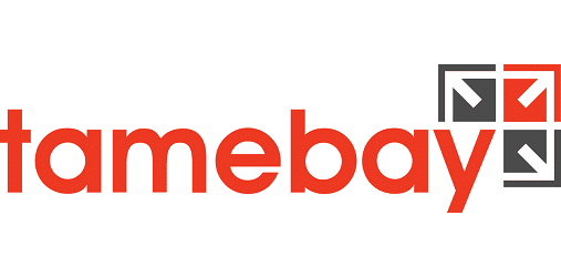 tamebay-logo.png