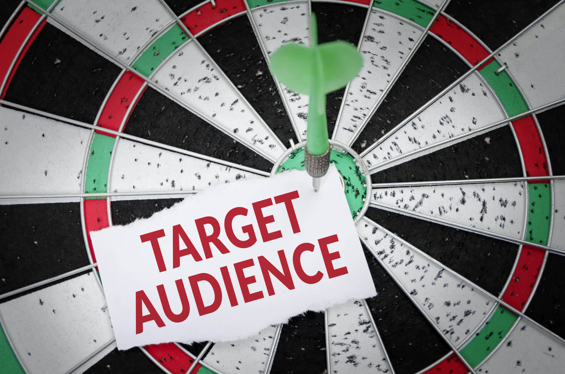 target-audience-shutterstock_699861712.jpg