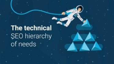 the-technical-seo-hierarchy-of-needs-800x450.jpg