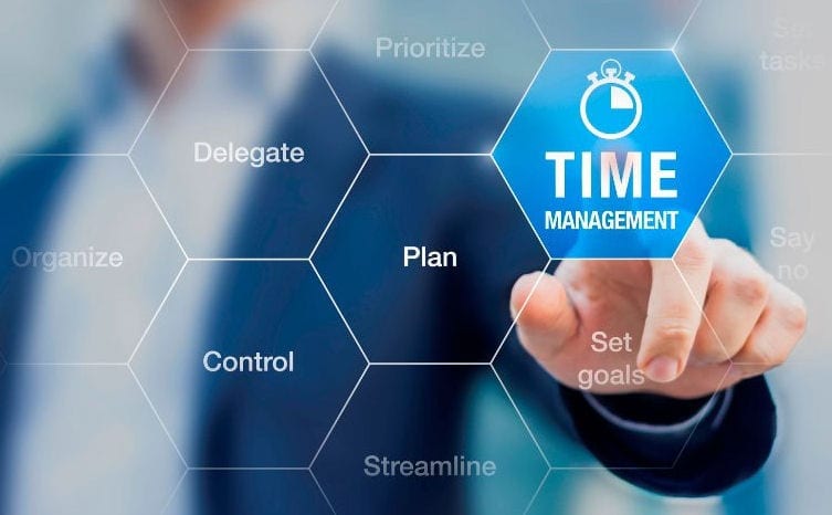 time-management.jpg