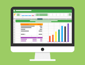 3 prácticas esenciales de Excel para formatear