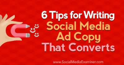 tips-write-social-media-ad-copy-convert-600.png