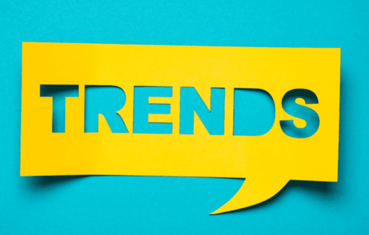 5 tendencias a conocer en SEO y marketing de contenidos