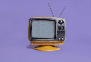 11 mejores programas de edición de video gratis para 2019